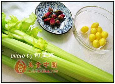 壮族布老虎--5.jpg