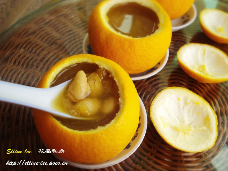 壮族布老虎--12.jpg