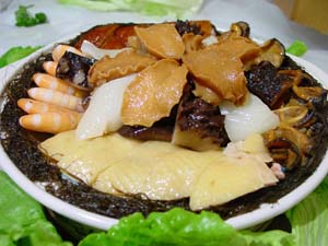 发菜-2.jpg
