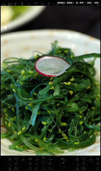 发菜-5.jpg