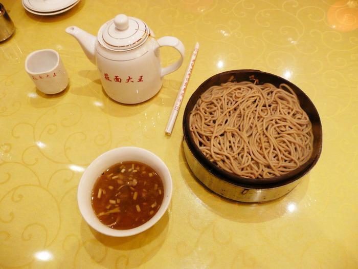 莜麦-1.jpg