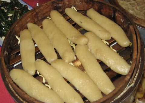 莜麦-5.jpg