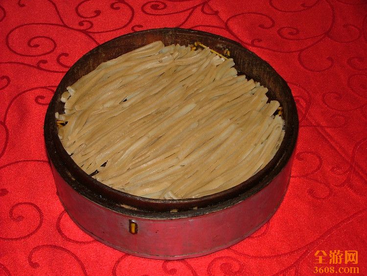 莜麦-8.jpg