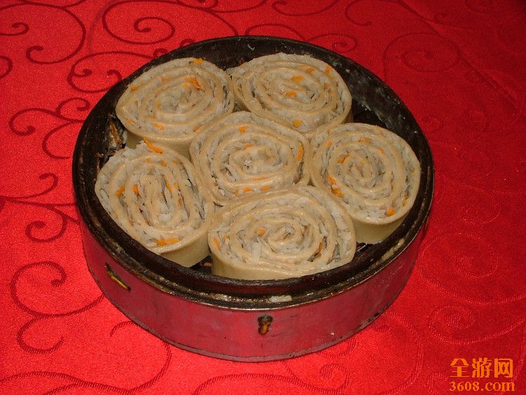 莜麦-11.jpg