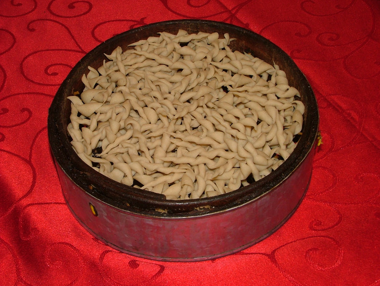 莜麦-14.jpg