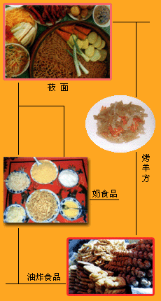 莜麦-16.gif