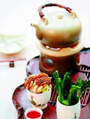 松茸-3.jpg