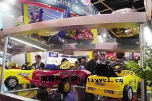 13309.gif