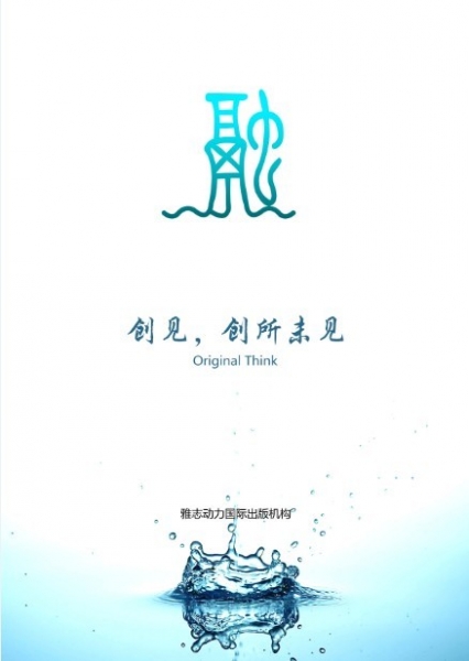 122.jpg