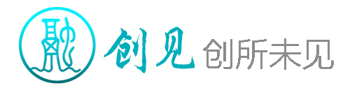 页眉j.jpg