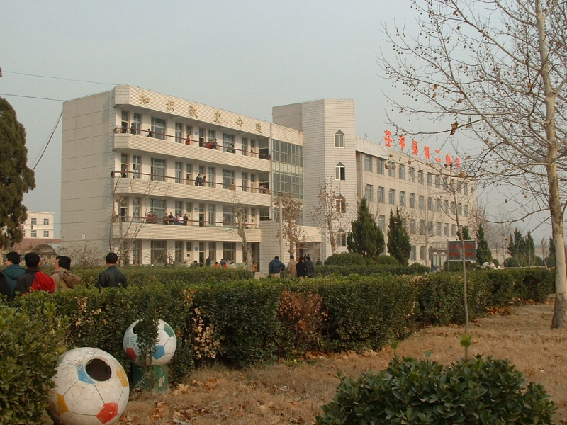 2010618154941258.jpg