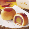 200807262258263639.gif