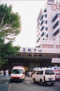 inf_01.jpg