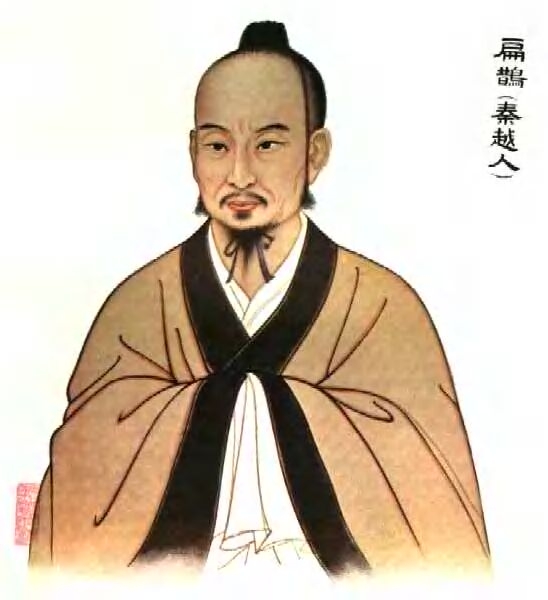 1244be92294g214.jpg