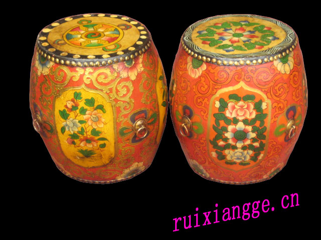 JPG1_4S26Rh.jpg