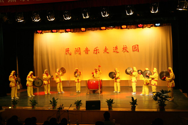 200852616550831.jpg