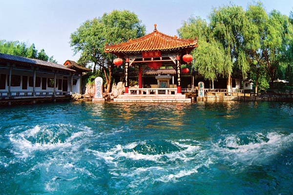 20100718124808.jpg