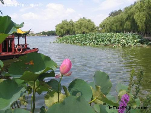 20100718124808.jpg