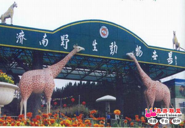 20100718124808.jpg