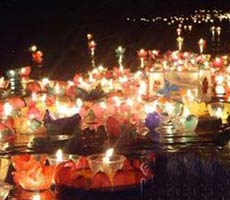20100718124808.jpg