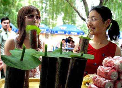 20100718124808.jpg