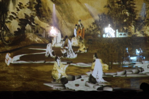 20100718124808.jpg