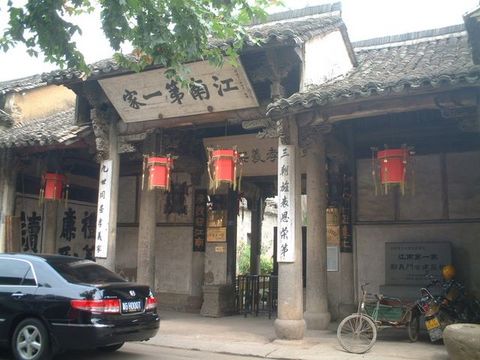 YWZHENG01162208734.jpg