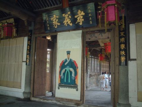 YWZHENG01162237734.jpg