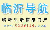 7aad4ae7f48a8564b9382083.jpg