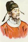 u=1802824660,2980838973&fm=0&gp=0[1].jpg