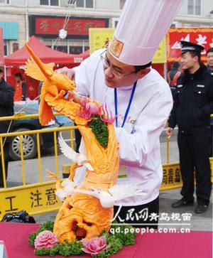 e6508eef920135dfcf1b3e5d.jpg