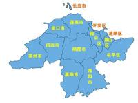 09bb4f3dc9f477a83d6d978f.jpg