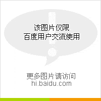 7c5fcc1b893e2393ac6e7535.gif