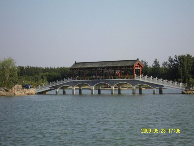 2008102691048465.jpg