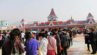 808a27db9f90cf2ed0164e92.jpg