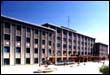 fab3ac112fac2440cb80c45b.jpg