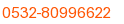 0.jpg