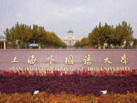 fab3ac112fac2440cb80c45b.jpg