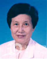 07.jpg