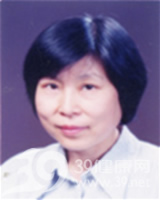 01.jpg