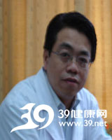 02.jpg