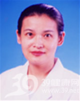 03.jpg