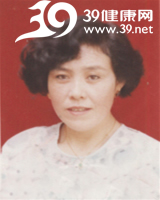 04.jpg