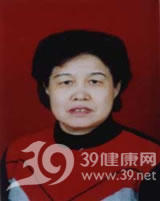 04.jpg