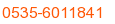0.jpg