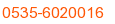 0.jpg