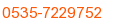 0.jpg