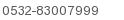 0.jpg