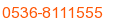 0.jpg