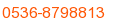 0.jpg